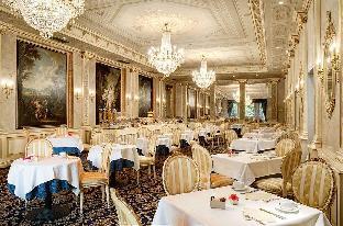 Palace Hotel,Brunate>>Bellagio,4 star