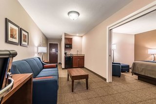 Comfort Inn Concord,Concord>>Bow,3 star