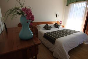 albergo ristorante cacciatori