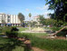 chateaubleau hotel