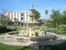 chateaubleau hotel