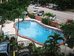 chateaubleau hotel