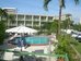 chateaubleau hotel