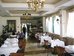 chateaubleau hotel