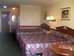 chateaubleau hotel