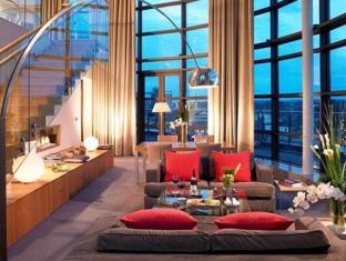 Hotel-Img