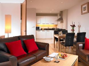 Hotel-Img