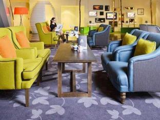 Hotel-Img