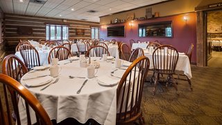 Best Western Parkway Inn & Conference Centre,Ontario>>Cornwall,4 star