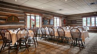 Best Western Parkway Inn & Conference Centre,Ontario>>Cornwall,4 star