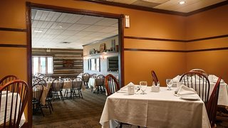 Best Western Parkway Inn & Conference Centre,Ontario>>Cornwall,4 star