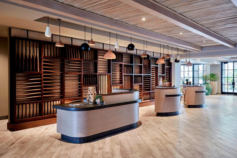 coronado island marriott resort and spa