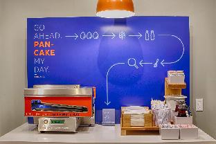 holiday inn express crestwood by ihg