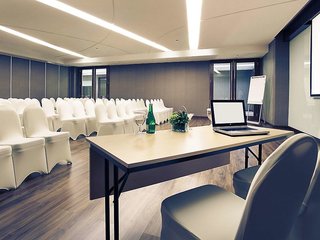 mercure bali nusa dua