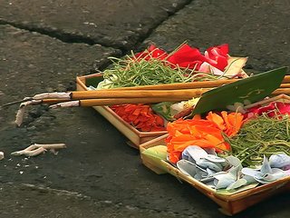 mercure bali nusa dua