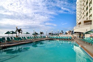 Hilton Ocean City Oceanfront Suites,Midtown>>Maryland,4 star