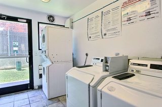 motel 6 austin tx