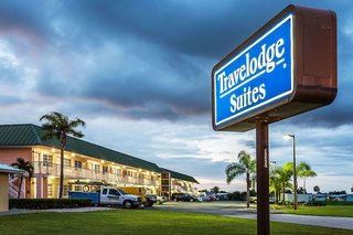 travelodge suites by wyndham lake okeechobee