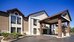 best western plus university inn