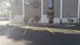 best western plus university inn
