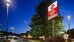 best western plus university inn