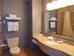 best western plus university inn
