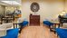 best western plus university inn