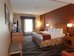 best western plus university inn