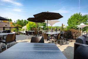 Estrimont,Montreal>>Magog,4 star