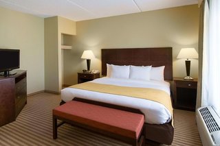 Comfort Suites Near Universal Orlando Resort,Southwest Orlando>>Orlando,3 star