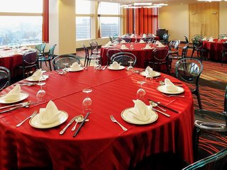 The Onefive Osaka Namba Dotonbori,Osaka Prefecture>>Osaka,2 star