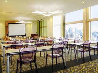 The Onefive Osaka Namba Dotonbori,Osaka Prefecture>>Osaka,2 star