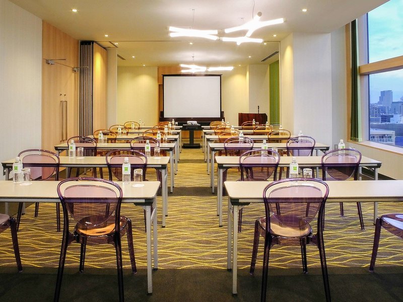 the onefive osaka namba dotonbori