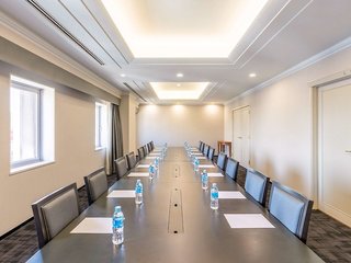 the onefive osaka namba dotonbori