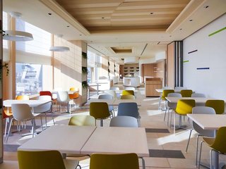 the onefive osaka namba dotonbori