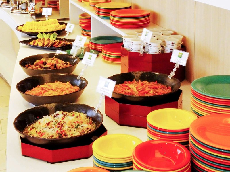 the onefive osaka namba dotonbori