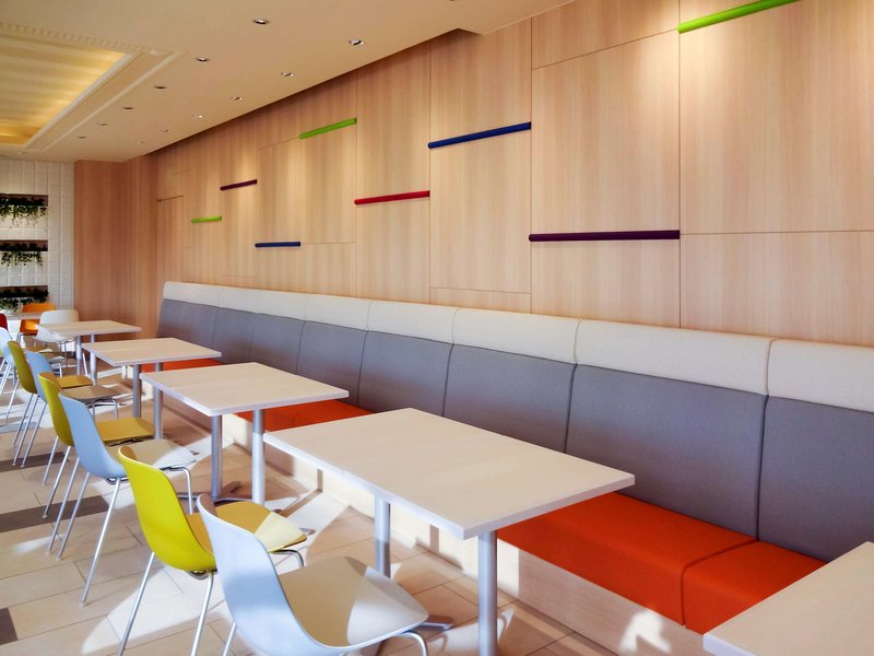 the onefive osaka namba dotonbori