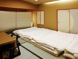 the onefive osaka namba dotonbori