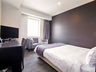 the onefive osaka namba dotonbori