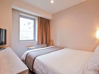 the onefive osaka namba dotonbori