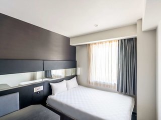 the onefive osaka namba dotonbori