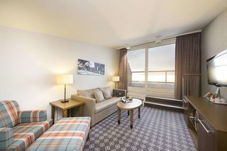 Scandic Holmenkollen Park,Oslo>>Kolbotn,4 star