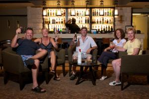 Walnut Beach Resort,Okanagan Valley>>British Columbia,4 star