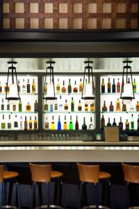 Walnut Beach Resort,Okanagan Valley>>British Columbia,4 star