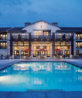 Walnut Beach Resort,Okanagan Valley>>British Columbia,4 star
