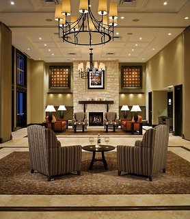 Walnut Beach Resort,Okanagan Valley>>British Columbia,4 star