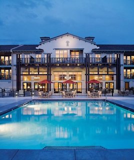 Walnut Beach Resort,Okanagan Valley>>British Columbia,4 star