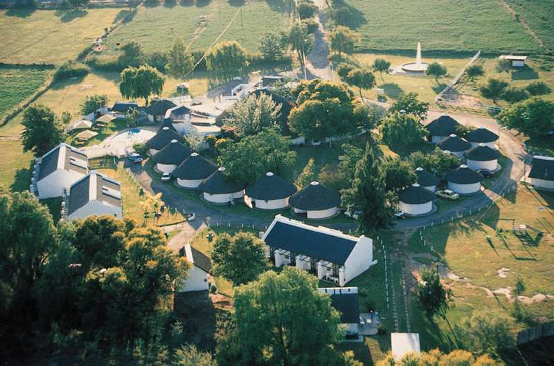City-Image