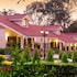 welcomheritage golf view
