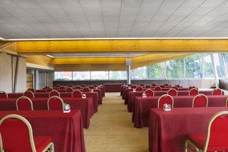 four points by sheraton padova